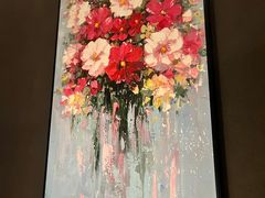 -肆月河豚·淮扬菜·湘菜(华天店)