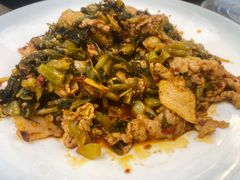 -滇食记·云南家常菜
