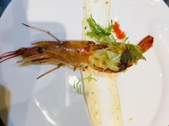 -雅玛花式铁板烧(国宏宾馆店)