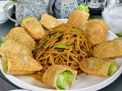 -老绥元烧麦·家常菜(大召店)