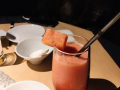 -穹六人间 people 6(岳阳路店)