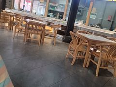 -龙抄手(文殊坊店)