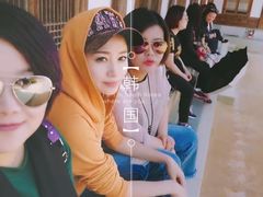 -景福宫