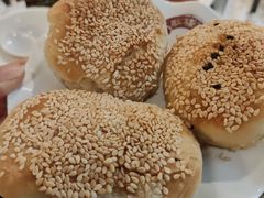 -耿福兴(凤凰美食街店)