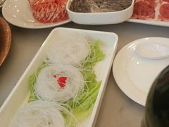 -牛街·马辈儿涮肉(牛街二店)