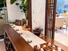 -顺味凤城·顺德菜专门店(九六广场店)