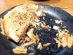 -青石桥老瓦房肥肠粉总店(青石桥总店)
