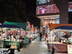 -江南西(地铁站)