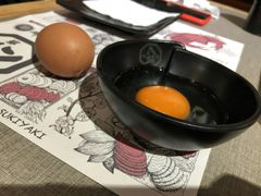 -八角锄烧·肉火锅(天河城店)