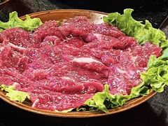 -渝井巷重庆老火锅(沈阳吉祥店)