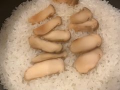 -西湖国宾馆·紫薇厅