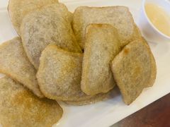 -北京小肠陈饭庄(方庄店)