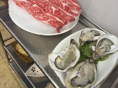 -金龙·打边炉(武进路店)