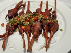 -广知海鲜(武汉店)