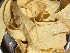 -钰洁腊排骨火锅