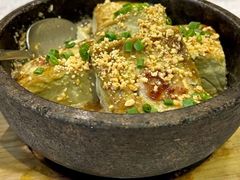 -五稻厨房粤西菜(新闻店)