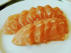 -济南喜来登酒店