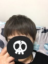 -sieson丝颂美发