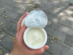 -中国酒文化城
