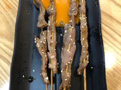 -蚝抵食·湛江生蚝(湾北路店)
