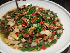 -顺风123(观音桥大融城店)