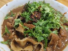 -陈记卤煮小肠