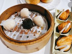 超稻香虾饺皇-稻香(汉街店)