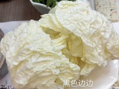 -健晟星期天火锅(河东店)