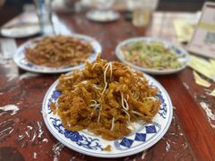 -九河居(荔湾路店)