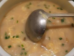 -双合园·海鲜水饺青岛菜(九水东路店)