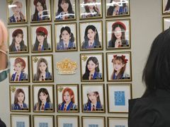 -SNH48星梦剧院