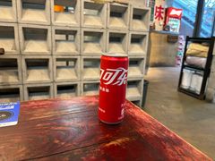 -方铲铲·成都板凳面(滨江银泰店)
