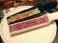 -宽来火锅(来福士广场店)