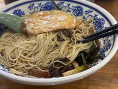 -陆长兴(东环店)