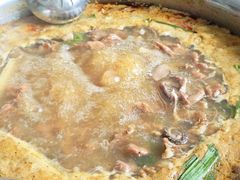 -峨边大堡王强羊肉火锅店