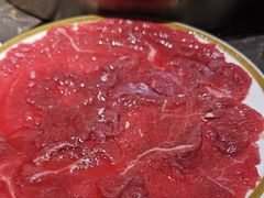 -堂客老火锅(欣阳广场总店)