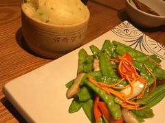 -云海肴·汽锅鸡·云南菜(领展购物广场·中关村店)