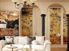 -住范儿家装·整体家装·装修设计