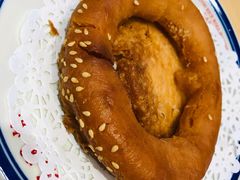 -荔银肠粉·非遗手藝(夫子庙店)