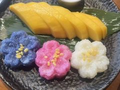 -像素研食The pixlab (皮市街店)