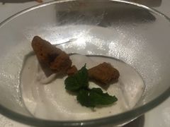 -哈布斯扒房(华发商都店)