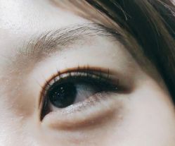 -今玥美甲美睫