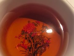 -淮香国色·淮扬菜(正大中心店)
