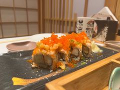 -玄海寿司(国贸店)