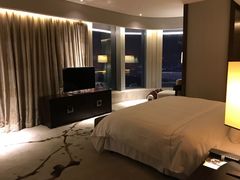 -广交会威斯汀酒店