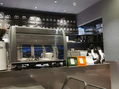 -冕龙MIANLONG COFFEE(福田店)