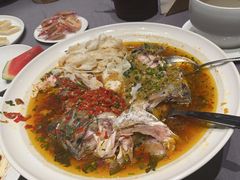 -小天厨民间菜馆(深圳街店)