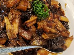 -106餐厅北京菜.烤鸭(百子湾店)