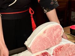 -牛道·和牛九食(市府恒隆广场店)