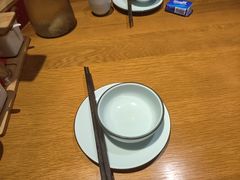 -伊喜饺子·烤鸭(五道口学院路店)